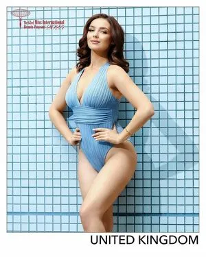 Sophie Wallace OnlyFans Leaked Free Thumbnail Picture - #YQ4dMooPoy