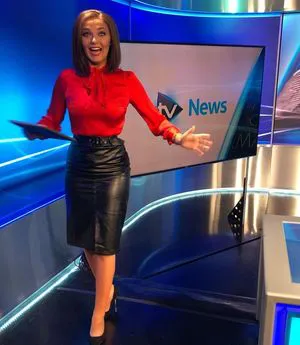 Sophie Wallace OnlyFans Leaked Free Thumbnail Picture - #ZETZpRyy7L