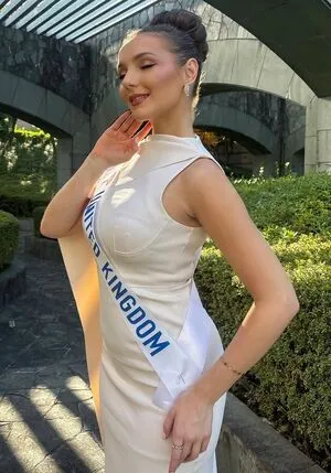 Sophie Wallace OnlyFans Leaked Free Thumbnail Picture - #ZLdyp6pk7E