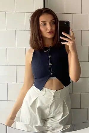 Sophie Wallace OnlyFans Leaked Free Thumbnail Picture - #ZTNMu6OCcI