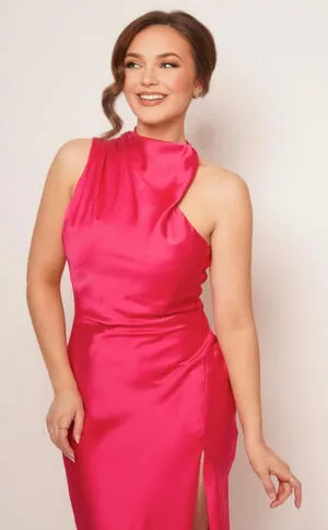 Sophie Wallace OnlyFans Leaked Free Thumbnail Picture - #cyEvNBY0FH