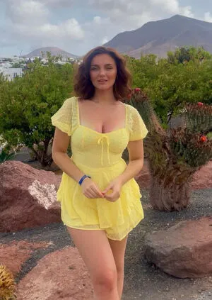 Sophie Wallace OnlyFans Leaked Free Thumbnail Picture - #dkEFZ1RNsg