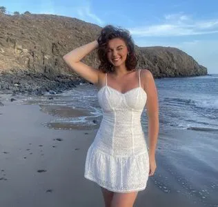 Sophie Wallace OnlyFans Leaked Free Thumbnail Picture - #ecDn4AAcLl