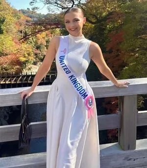 Sophie Wallace OnlyFans Leaked Free Thumbnail Picture - #fasHXdsfjF