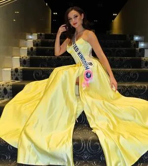 Sophie Wallace OnlyFans Leaked Free Thumbnail Picture - #gAxVXvCBoO