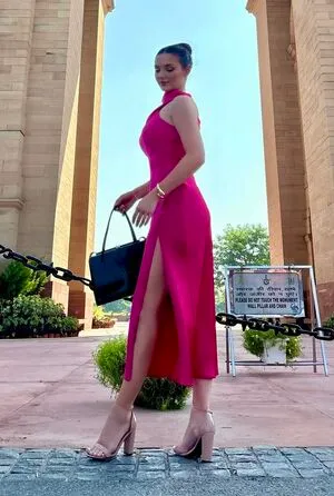 Sophie Wallace OnlyFans Leaked Free Thumbnail Picture - #gUjoEfnLxf