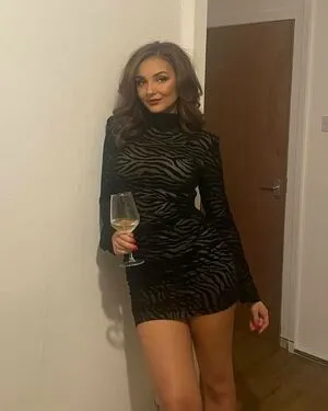 Sophie Wallace OnlyFans Leaked Free Thumbnail Picture - #gaVfhfXMo0