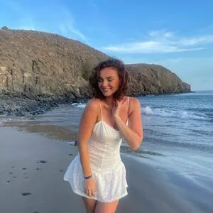 Sophie Wallace OnlyFans Leaked Free Thumbnail Picture - #hjg3IR985S