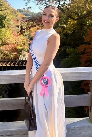 Sophie Wallace OnlyFans Leaked Free Thumbnail Picture - #iOO9keOpCd