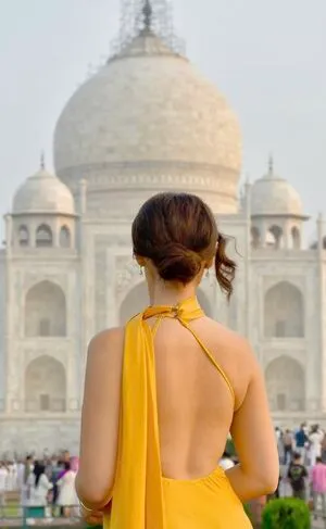 Sophie Wallace OnlyFans Leaked Free Thumbnail Picture - #iQMB4yoaaL