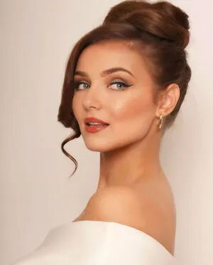 Sophie Wallace OnlyFans Leaked Free Thumbnail Picture - #iY4hc6BeTl