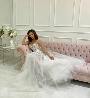 Sophie Wallace OnlyFans Leaked Free Thumbnail Picture - #jsIqM4hfIw