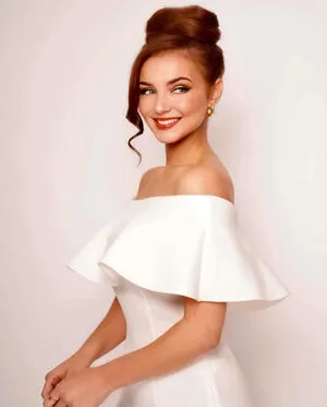 Sophie Wallace OnlyFans Leaked Free Thumbnail Picture - #kUc10UcMDE