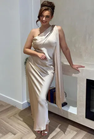Sophie Wallace OnlyFans Leaked Free Thumbnail Picture - #knDjpnPR7i