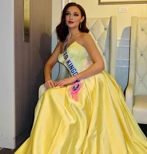 Sophie Wallace OnlyFans Leaked Free Thumbnail Picture - #lVMCM6cMQ5