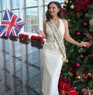 Sophie Wallace OnlyFans Leaked Free Thumbnail Picture - #oCkSHyA7D9