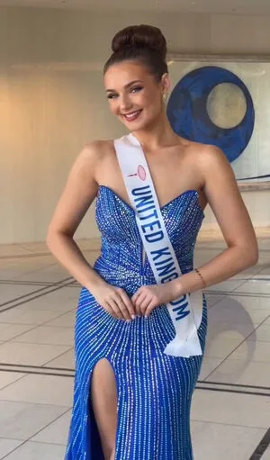 Sophie Wallace OnlyFans Leaked Free Thumbnail Picture - #pCHKGYFkUP