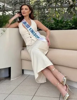 Sophie Wallace OnlyFans Leaked Free Thumbnail Picture - #qDfz2vaneG