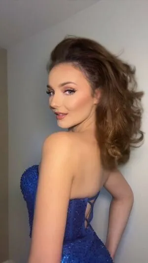 Sophie Wallace OnlyFans Leaked Free Thumbnail Picture - #qHKBfjP9ie