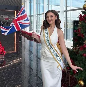 Sophie Wallace OnlyFans Leaked Free Thumbnail Picture - #rrpiwpsCIt