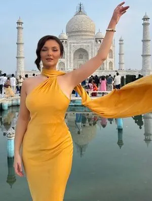 Sophie Wallace OnlyFans Leaked Free Thumbnail Picture - #sJhDxpFrYZ