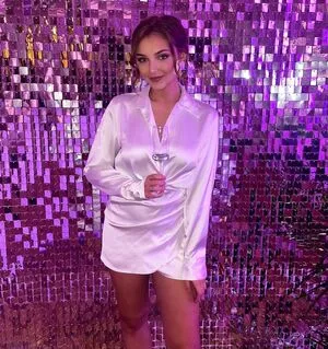 Sophie Wallace OnlyFans Leaked Free Thumbnail Picture - #tXtl3SANmp