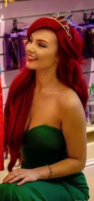 Sophie Wallace OnlyFans Leaked Free Thumbnail Picture - #u2VEQ1gFmF