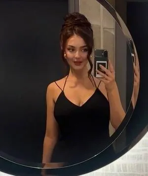 Sophie Wallace OnlyFans Leaked Free Thumbnail Picture - #wxZ07QNAbE