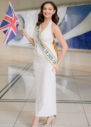 Sophie Wallace OnlyFans Leaked Free Thumbnail Picture - #xg1fRJT9st