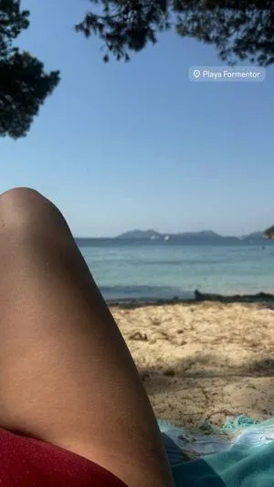 Sophie Wallace OnlyFans Leaked Free Thumbnail Picture - #yD4dmS8ZlQ