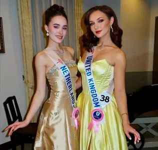 Sophie Wallace OnlyFans Leaked Free Thumbnail Picture - #yfwMpUsGEp