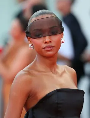 Sophie Wilde OnlyFans Leaked Free Thumbnail Picture - #Qh692SqiBu