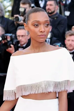 Sophie Wilde OnlyFans Leaked Free Thumbnail Picture - #kfGiaLoPZJ