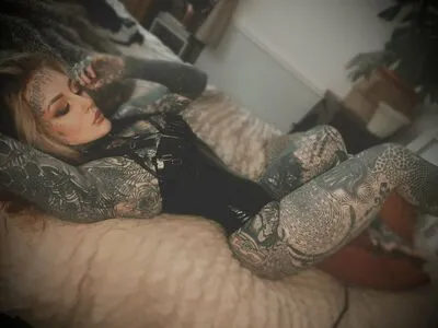 Sophie Wilde OnlyFans Leaked Free Thumbnail Picture - #pPmvH7DFMY