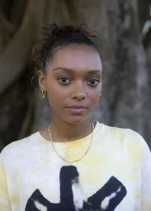 Sophie Wilde OnlyFans Leaked Free Thumbnail Picture - #rrKmFIfoh9