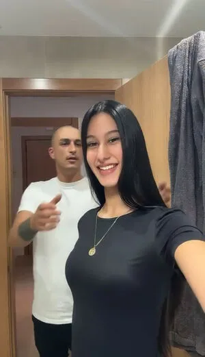 Sophie Willan OnlyFans Leaked Free Thumbnail Picture - #YHWPjG1zj1