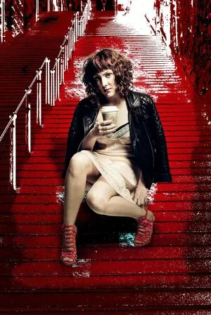 Sophie Willan OnlyFans Leaked Free Thumbnail Picture - #folKxUQSYC