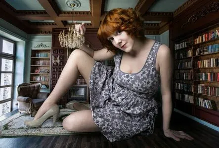 Sophie Willan OnlyFans Leaked Free Thumbnail Picture - #tEiinHcpf0