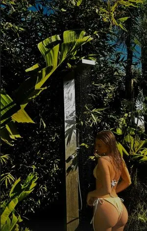 Sophie Williams OnlyFans Leaked Free Thumbnail Picture - #0JFxc3Zjgs