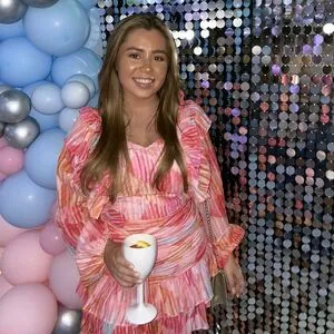 Sophie Williams OnlyFans Leaked Free Thumbnail Picture - #2Jz8fKQmq7