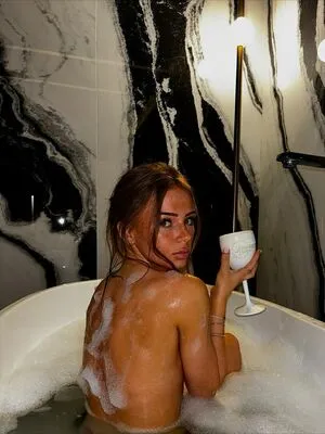 Sophie Williams OnlyFans Leaked Free Thumbnail Picture - #2nEbJTMfoq