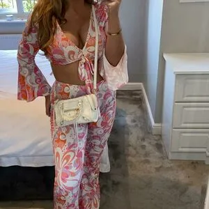 Sophie Williams OnlyFans Leaked Free Thumbnail Picture - #2pkEuxq4wM