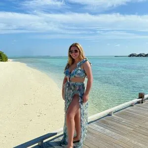 Sophie Williams OnlyFans Leaked Free Thumbnail Picture - #3P65MDS0Mc