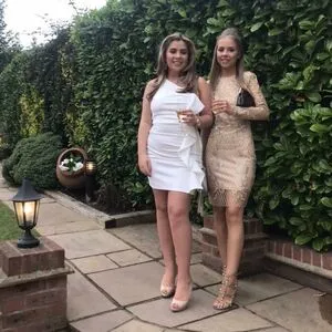 Sophie Williams OnlyFans Leaked Free Thumbnail Picture - #3c62DpTZIl