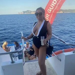 Sophie Williams OnlyFans Leaked Free Thumbnail Picture - #5Z8NmfCQJ6