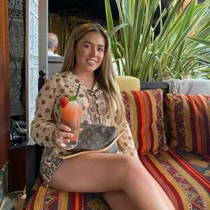 Sophie Williams OnlyFans Leaked Free Thumbnail Picture - #79aqVRAB0Z