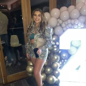 Sophie Williams OnlyFans Leaked Free Thumbnail Picture - #7IFA4vXhTB