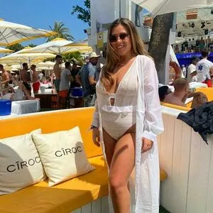 Sophie Williams OnlyFans Leaked Free Thumbnail Picture - #7oa8QVOmbB