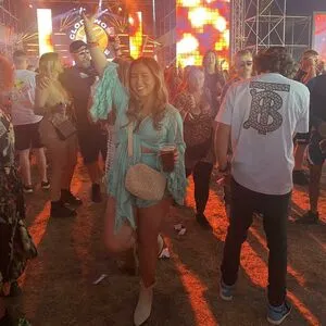 Sophie Williams OnlyFans Leaked Free Thumbnail Picture - #8Oqfah7M9w