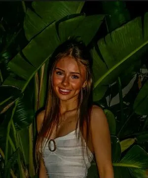 Sophie Williams OnlyFans Leaked Free Thumbnail Picture - #Cwv5vVTuSP